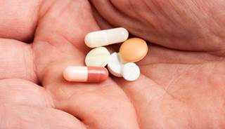 Statins Reduce Prostate Cancer Mortality Statins Reduce Prostate Cancer Mortality