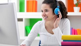 Live and recorded perioperative music therapy reduces anxiety in patients undergoing surgery for potential or known breast cancer. Live and recorded perioperative music therapy reduces anxiety in patients undergoing surgery for potential or known breast cancer.