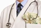 Physician Payment Reform: The Path to Affordable Care? Physician Payment Reform: The Path to Affordable Care?