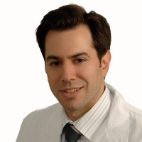 Dr. Matthew D. Galskyi