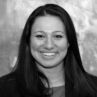 Dr. Rana R. McKay