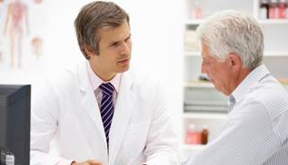 Reducing Overtreatment in Low-risk Prostate Cancer Reducing Overtreatment in Low-risk Prostate Cancer