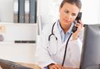 Managing Referrals and Payers to Grow a Physician Practice Managing Referrals and Payers to Grow a Physician Practice