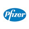 Pfizer