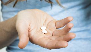Statins Cut Risk for Kidney Cancer Progression Statins Cut Risk for Kidney Cancer Progression