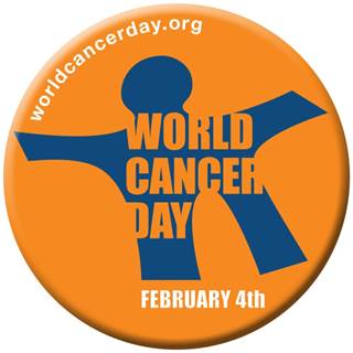Courtesy of the Union for International Cancer Control Courtesy of the Union for International Cancer Control