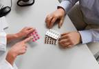Patients and Drug Companies Wage a Not-So-Silent War Against the FDA Patients and Drug Companies Wage a Not-So-Silent War Against the FDA