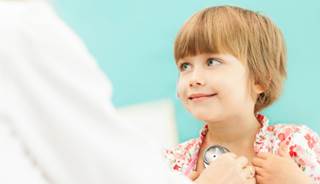 PTSD Less Common Among Childhood Cancer Survivors Than Previously Thought PTSD Less Common Among Childhood Cancer Survivors Than Previously Thought