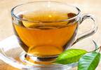 For Oral Health, Have a Tea Party For Oral Health, Have a Tea Party