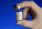 Neoadjuvant Chemotherapy for Breast Cancer: Recent Updates Neoadjuvant Chemotherapy for Breast Cancer: Recent Updates