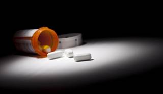 Oncology Drug Shortages Pose 'Significant Ethical Challenges' Oncology Drug Shortages Pose 'Significant Ethical Challenges'