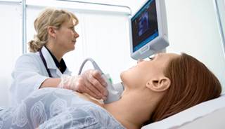 Increasing Thyroid Cancer Incidence May Be 'Epidemic of Diagnosis' Increasing Thyroid Cancer Incidence May Be 'Epidemic of Diagnosis'