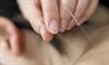 In Thyroid Cancer, Acupuncture May Effectively Treat Radioactive Iodine-Induced Anorexia In Thyroid Cancer, Acupuncture May Effectively Treat Radioactive Iodine-Induced Anorexia