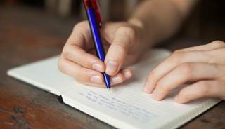 Expressive Writing Benefits Renal Cancer Patients Expressive Writing Benefits Renal Cancer Patients