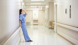 Using Medical Errors to Improve Patient Care Using Medical Errors to Improve Patient Care