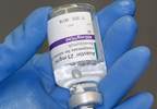Bevacizumab Plus Chemo Prolongs Survival in Advanced Cervical Cancer Bevacizumab Plus Chemo Prolongs Survival in Advanced Cervical Cancer
