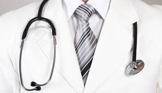 Patients See Fewer New Docs Ranked in Bottom Tiers Patients See Fewer New Docs Ranked in Bottom Tiers