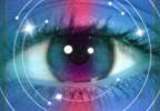 Attacking Cancer Cells Using Innovative Optical Technology Attacking Cancer Cells Using Innovative Optical Technology