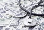 Malpractice Premiums Vary With Workload, Practice Size Malpractice Premiums Vary With Workload, Practice Size