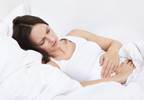 Chemotherapy- and Radiation-Induced Nausea and Vomiting: An Overview Chemotherapy- and Radiation-Induced Nausea and Vomiting: An Overview