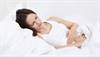 Diarrhea Manageable With Pertuzumab Treatment for Breast Cancer Diarrhea Manageable With Pertuzumab Treatment for Breast Cancer