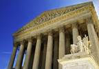 Dust Hasn't Settled on Supreme Court's Gene Patent Ruling Dust Hasn't Settled on Supreme Court's Gene Patent Ruling