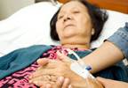 Critical Illness Contributes to Adrenal Insufficiency Critical Illness Contributes to Adrenal Insufficiency