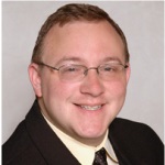 Steven J. Cohen, MD