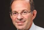 Immunotherapy of Advanced Colorectal Cancer By Enlisting Bystander T Cells Immunotherapy of Advanced Colorectal Cancer By Enlisting Bystander T Cells