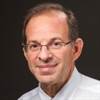 Targeted and Immunotherapies for Metastatic Renal Cell Carcinoma Targeted and Immunotherapies for Metastatic Renal Cell Carcinoma