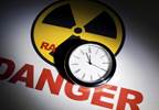 How to Minimize Radiation Exposure in Thyroid Cancer Care How to Minimize Radiation Exposure in Thyroid Cancer Care