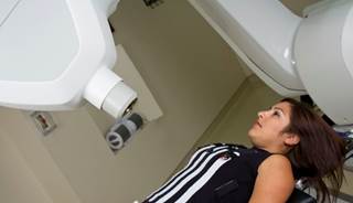 For black women, obesity increases postmenopausal risk of breast cancer by 31 percent. For black women, obesity increases postmenopausal risk of breast cancer by 31 percent.