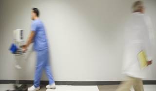 The FDA has awarded an orphan grant to ONC201, a selective antagonist of DRD2, in a multiple myeloma clinical trial. The FDA has awarded an orphan grant to ONC201, a selective antagonist of DRD2, in a multiple myeloma clinical trial.