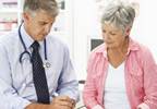 Immune Checkpoint Inhibitor Efficacy Varies by Sex Immune Checkpoint Inhibitor Efficacy Varies by Sex