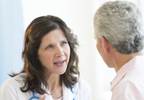 Possible New Approach to Stomach Cancer Therapy Found Possible New Approach to Stomach Cancer Therapy Found
