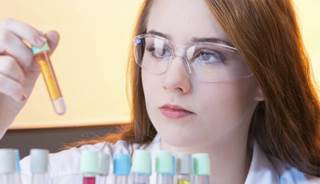 Researchers ID Toxins Linked to Breast Cancer Researchers ID Toxins Linked to Breast Cancer