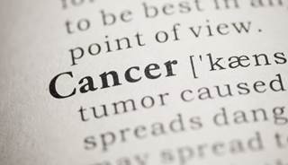 Lower socioeconomic status linked with larger tumors, higher T stage, positive lymph nodes. Lower socioeconomic status linked with larger tumors, higher T stage, positive lymph nodes.