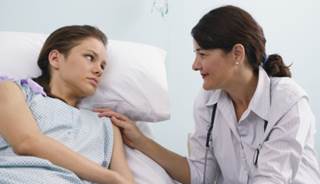 Researchers have confirmed 2 clinically relevant minimal residual disease checkpoints in younger patients with acute myeloid leukemia. Researchers have confirmed 2 clinically relevant minimal residual disease checkpoints in younger patients with acute myeloid leukemia.
