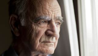 Poor health outcomes for many survivors, especially survivors of multiple myeloma, pancreatic cancer. Poor health outcomes for many survivors, especially survivors of multiple myeloma, pancreatic cancer.