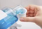 Doxepin Rinse May Benefit Patients With Oral Mucositis Pain Doxepin Rinse May Benefit Patients With Oral Mucositis Pain