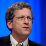 Dr. Eric Van Cutsem