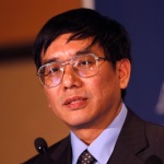Dr. Peter Yu