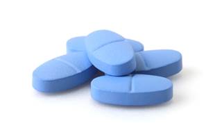Can Viagra Increase Melanoma Risk? Can Viagra Increase Melanoma Risk?