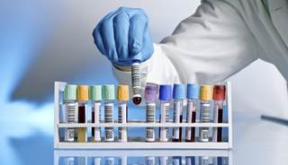 Researchers have noted an increase in industry-funded clinical trials and a decline in NIH-funded research. Researchers have noted an increase in industry-funded clinical trials and a decline in NIH-funded research.