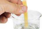 'Rinse and Spit' Test May Improve Oral Cancer Screening 'Rinse and Spit' Test May Improve Oral Cancer Screening