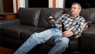 Too Much Sitting Ups Cancer Risk Too Much Sitting Ups Cancer Risk