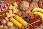 Food Quality May Be as Important as Counting Calories Food Quality May Be as Important as Counting Calories
