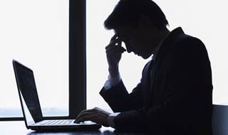 Employee Productivity Improves When Patients With Cancer Are Fully Supported Employee Productivity Improves When Patients With Cancer Are Fully Supported