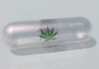 Fenofibrate May Mimic Cannabinoid Receptor Stimulation Fenofibrate May Mimic Cannabinoid Receptor Stimulation