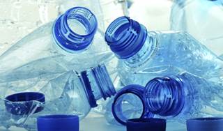 Phthalate Exposure Linked to Lower Testosterone Levels Phthalate Exposure Linked to Lower Testosterone Levels